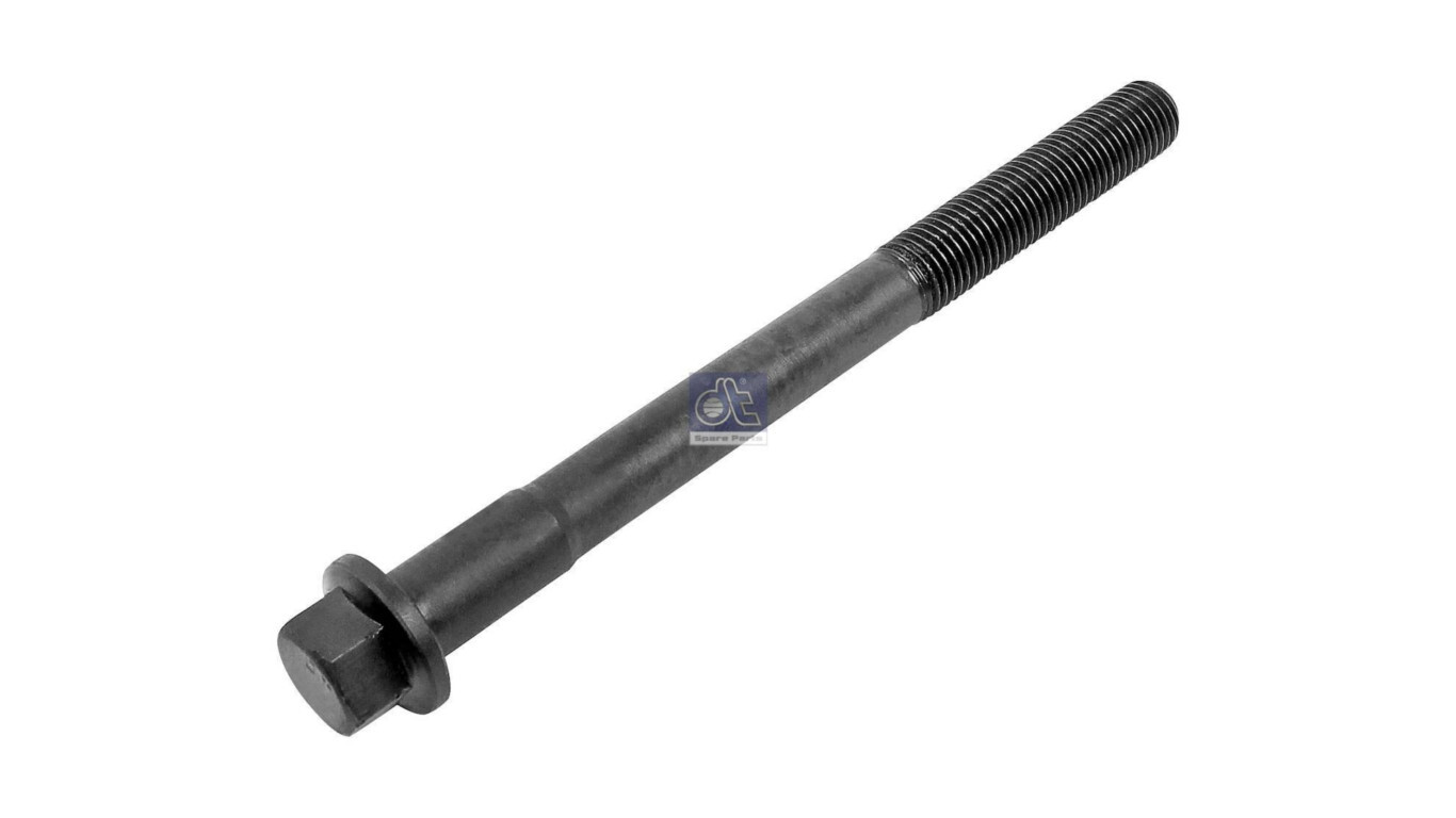 P LANTERNA TRASEIRA KIT RANDON DIREITO TRICOLOR PRADOLUX PL2 (467000)