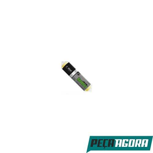 ROLO DE LA RESIMAX 339/5A 23CM (20350CC)