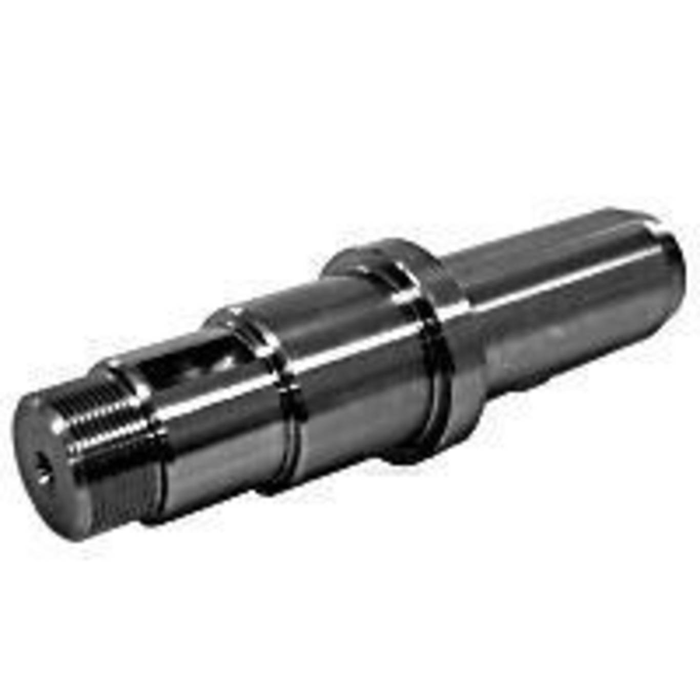 EIXO PROPULSOR BOMBA INJETORA (1305294.)