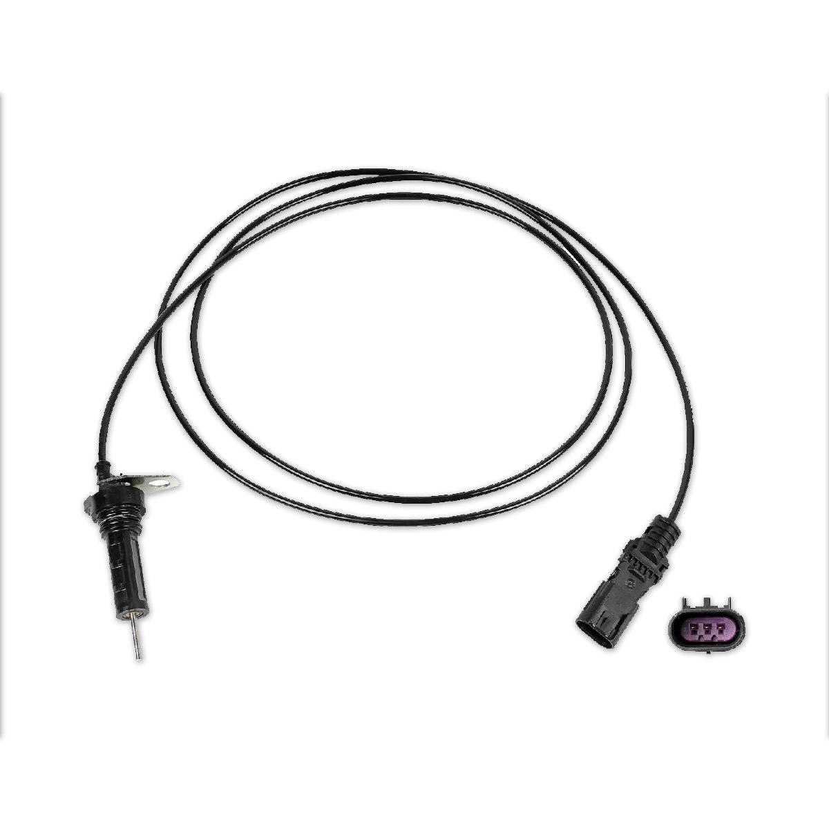 LANTERNA TRAS. MB1618 COMUM C/VIGIA.MULTILIGHT (240583)