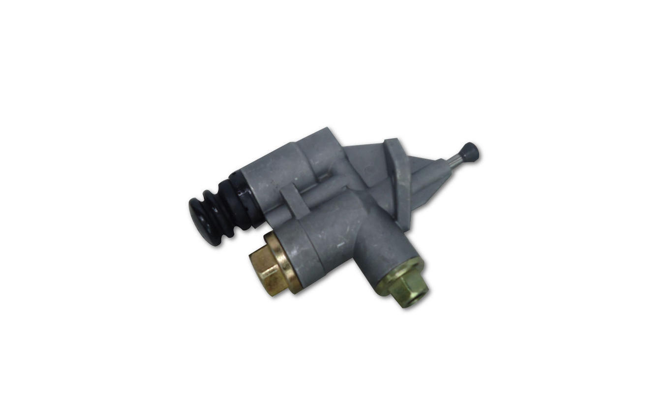 LANTERNA TRASEIRA SUPORTE ACO VERM.1273 SINALSUL 1273 (436046)