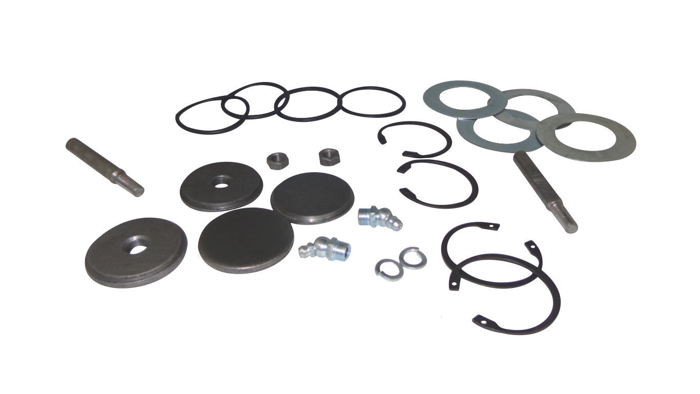 LANTERNA TRASEIRA KIT RANDON 56 LED SEM ABA DIREITO PRADOLUX PL2004 (425249)