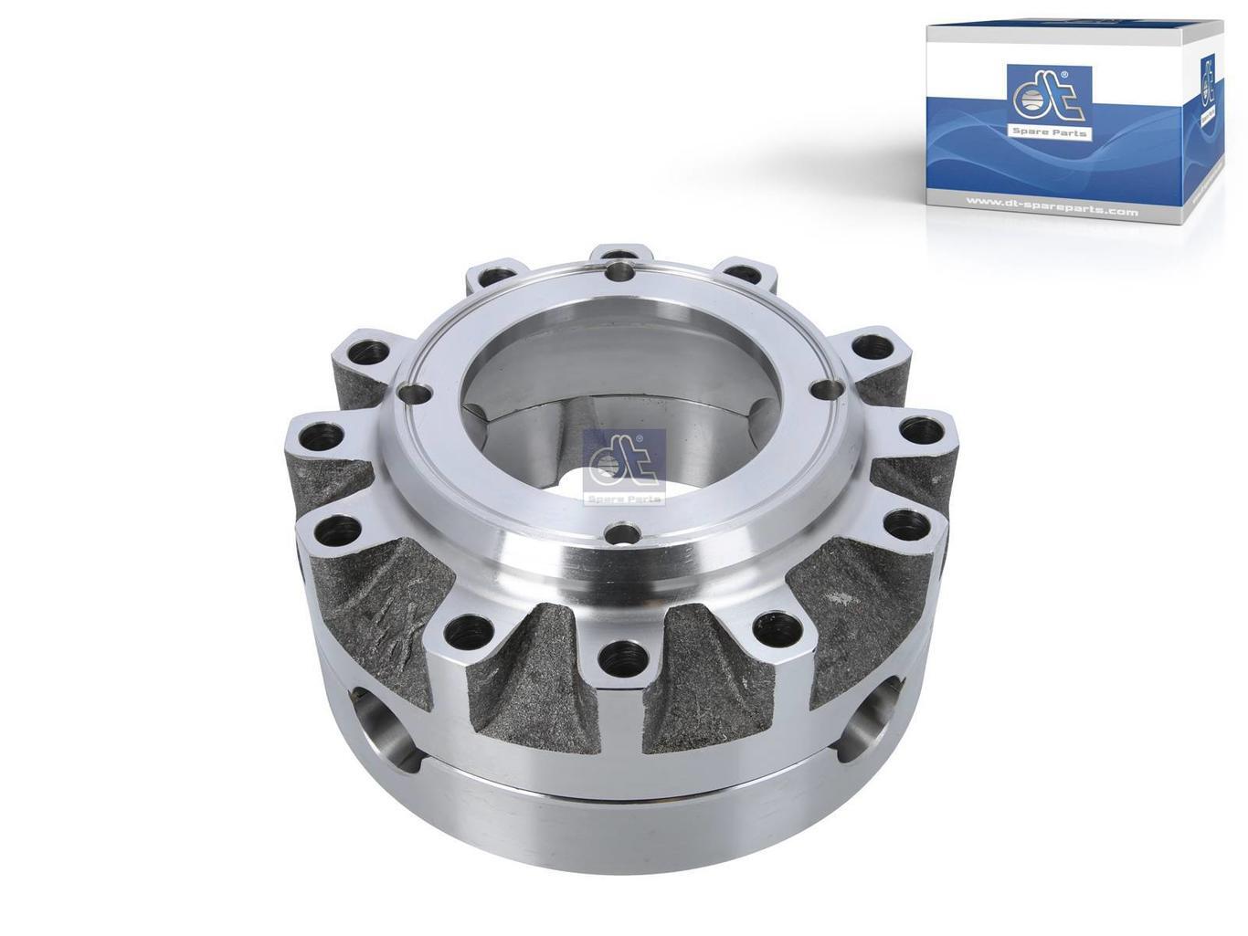 CAIXA SATELITE BLOQUEIO VAZIA MB 2635 2638 2640 2644 2646 2831 3340 3344 4144 (3