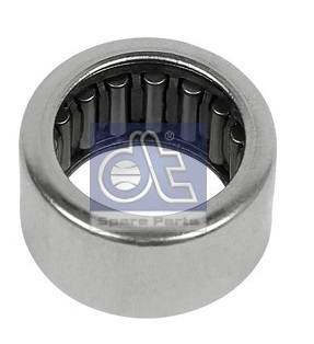 ROLAMENTO AGULHA MACHA RE (14X20X12) VOLVO FH FM VM TODOS VTO2214B VTO2514B VTO2