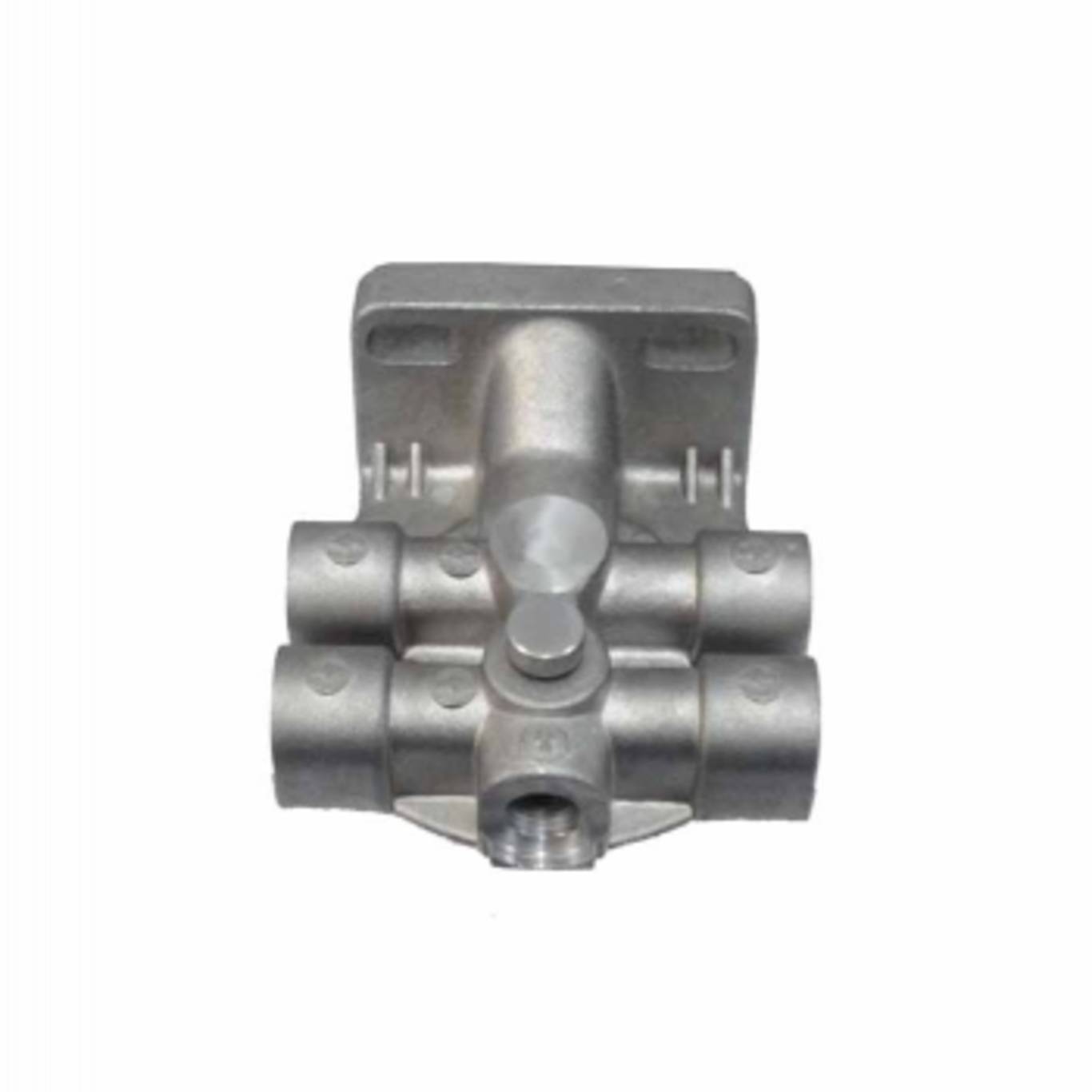 CABECOTE FILTRO PARA SCANIA CAMINHAO P G R T ONIBUS F K N SERIE 4 DC9 DC11 DC12 