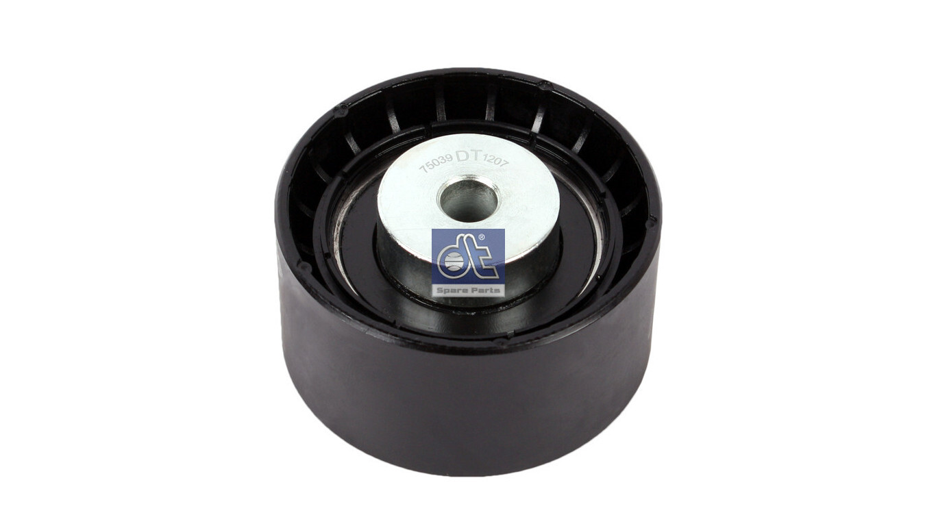 MOLDURA MACANETA INTERNA VOLKSWAGEN WORKER/DELIVERY/TRACTOR PORTA PRETO DIREITO 