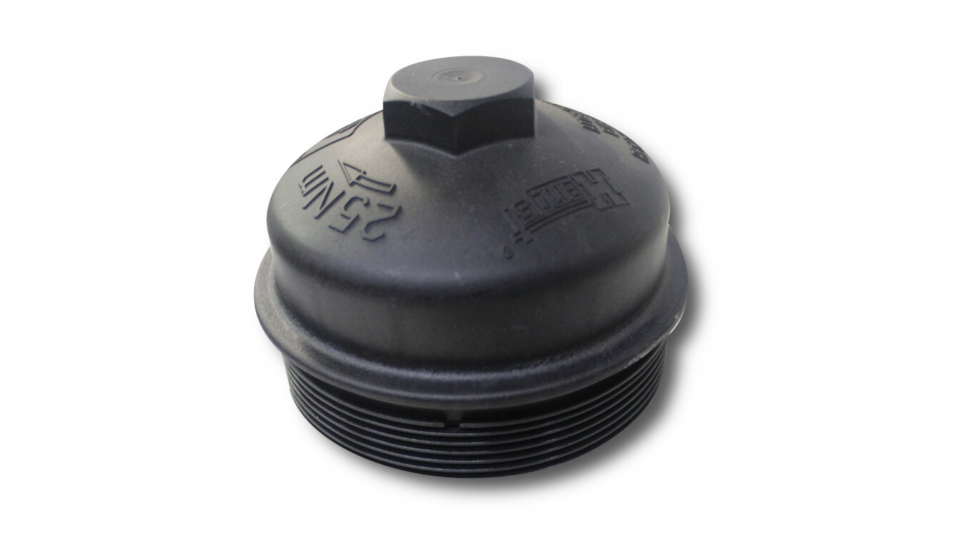 BASE FILTRO DE COMBUSTIVEL  (2V5201581A)