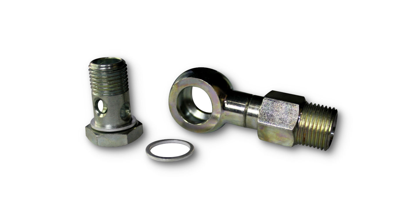 PARA-CHOQUE DIANTEIRO PARA SCANIA 2008 ATE 2009 DIREITO INJETADO (462598])