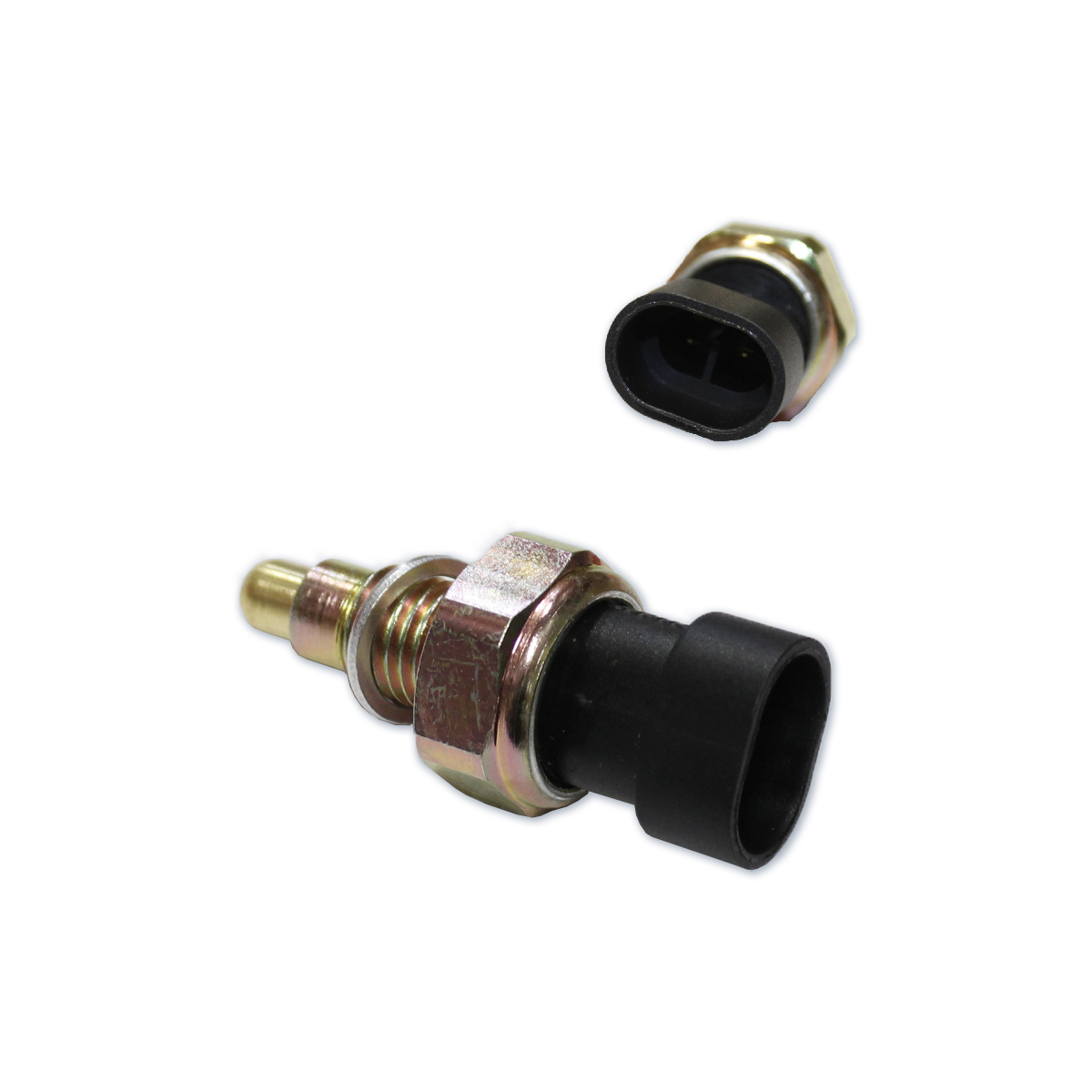 INTERRUPTOR LUZ RE CÂMBIO FSO2405 EATON PARA IVECO DAILY 35S14 45S16 45C16 55C1