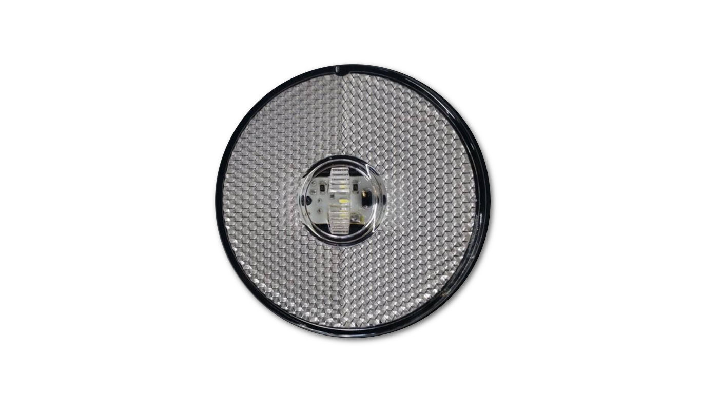 TAPETE VINIL MERCEDES-BENZ AXOR 2544/2533 AUTOMATICO CABINE  (471285)