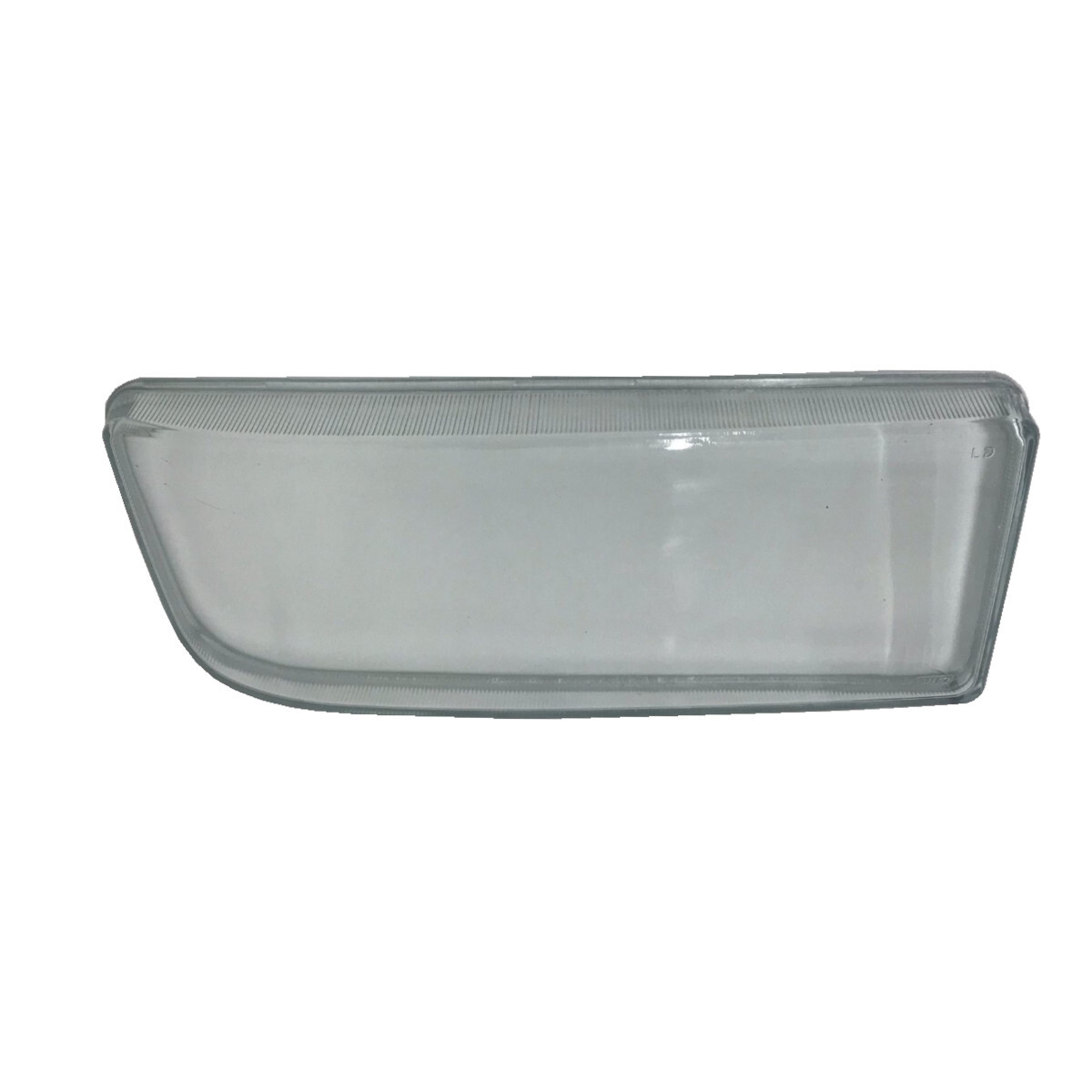 VIDRO FAROL AXOR LD MB AXOR 2035 / 2040 / 2644 / 3340 (0008264310.)