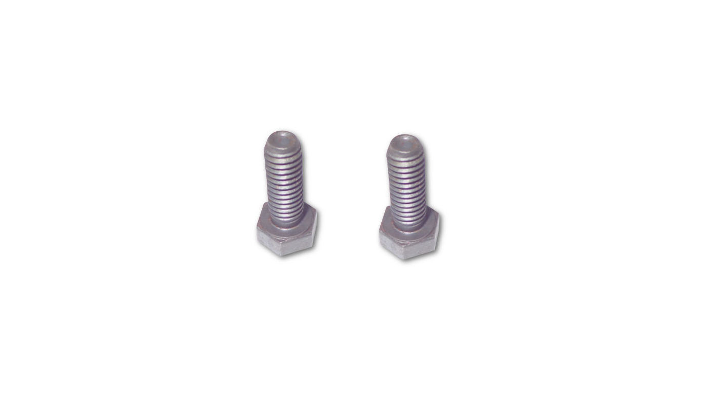 107.0822 - MOTOR 12 VOLTS CLIMATIZADOR (466840)