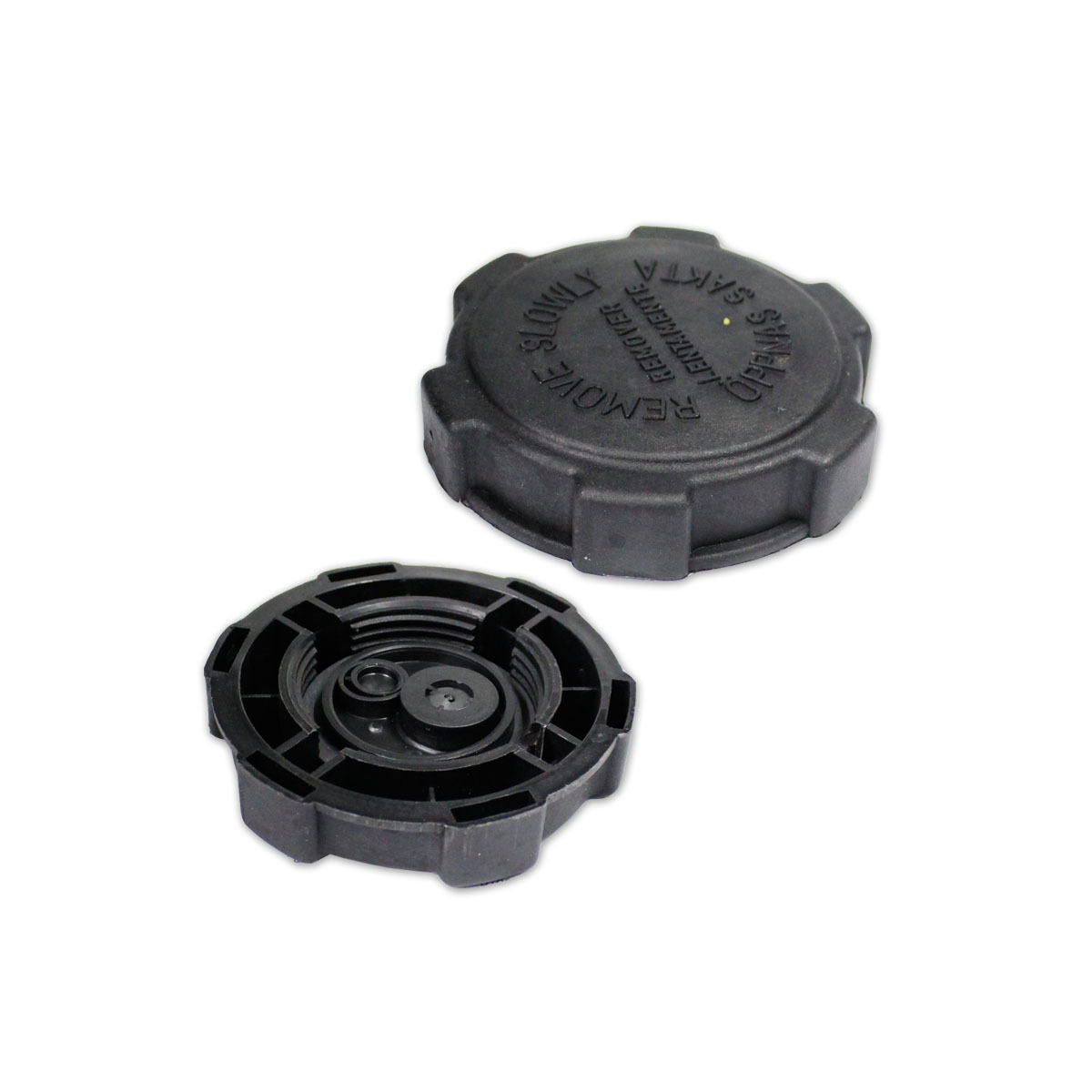 TAMPA RESRVATORIO AGUA (1403954_)