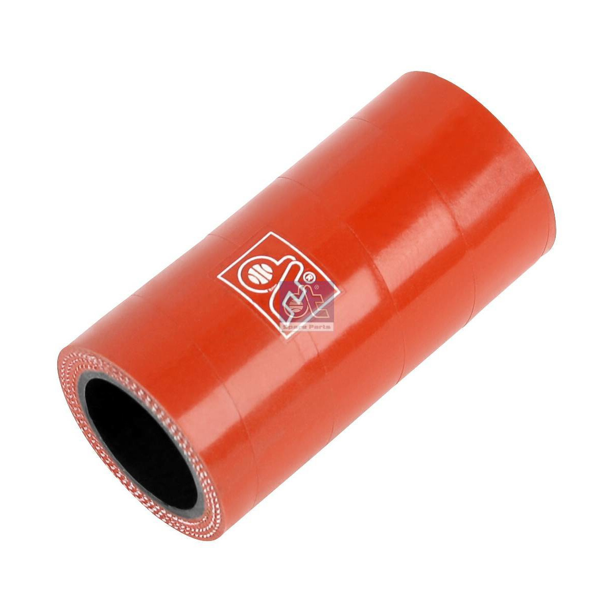 TUBO RETORNO RESPIRO MOTOR MAN 4 CILINDROS VW CONSTELLATION 13190 15190 17190 17