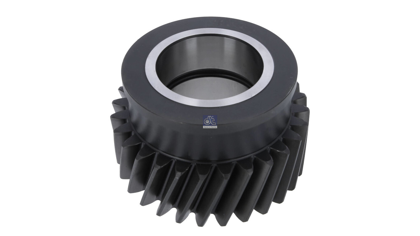 ENGRENAGEM FIXA 2A VOLVO I-SHIFT AT2412C AT2412D AT2612D AT2814D ATO2612D ATO311