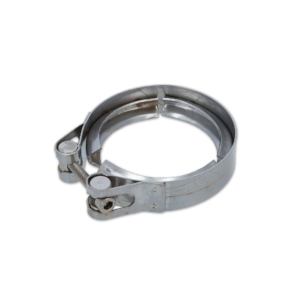 BATENTE SUSPENSAO TRASEIRA MB ONIBUS SUSPENSAO PNEUMATICA OH1521L 1621L 1721L O5