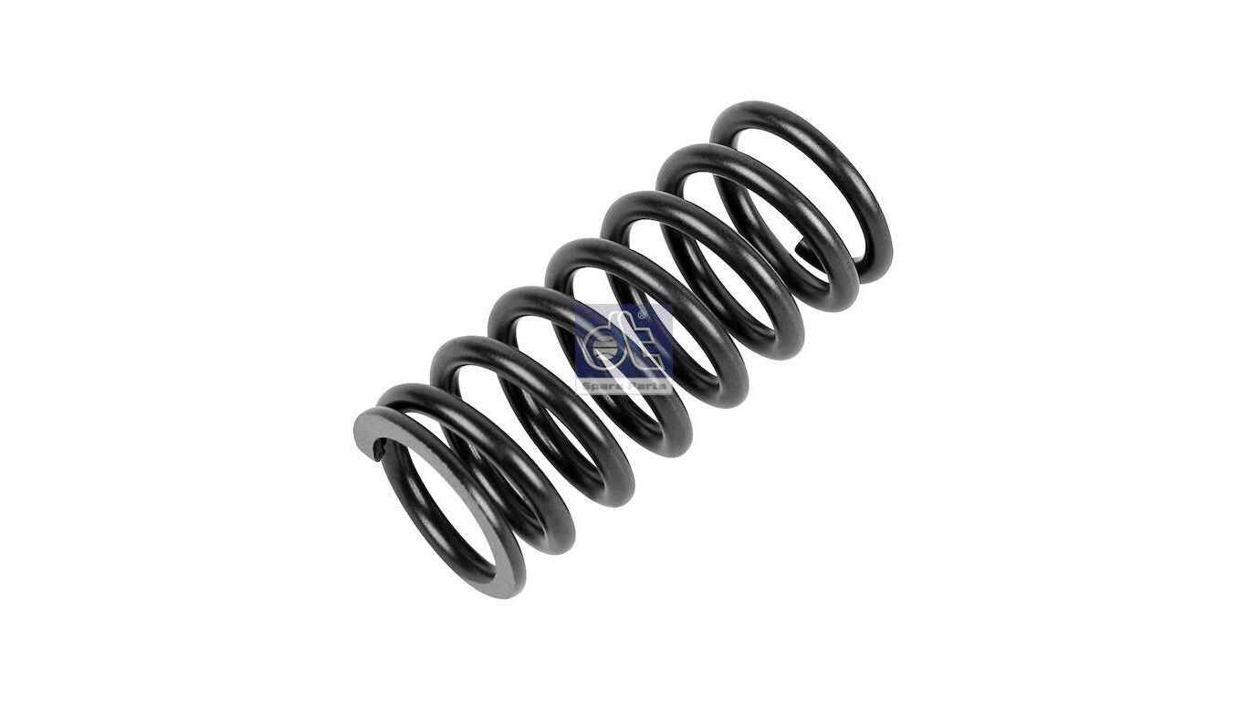 MOLA VALVULA OM457 EURO 5 (5410530120.)