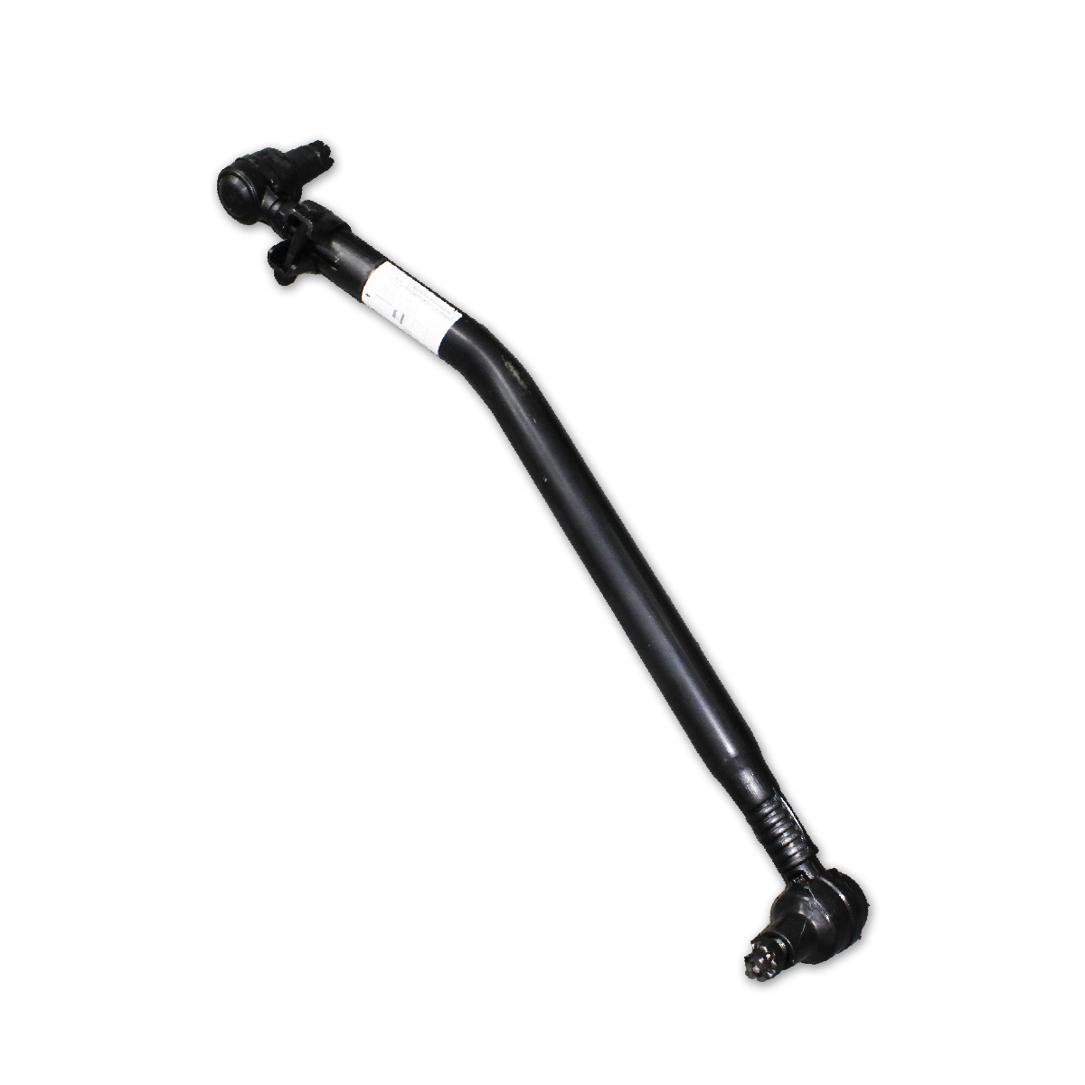 BARRA CURTA DIRECAO FH FM FMX TODOS ATE 2014 (3986452|)