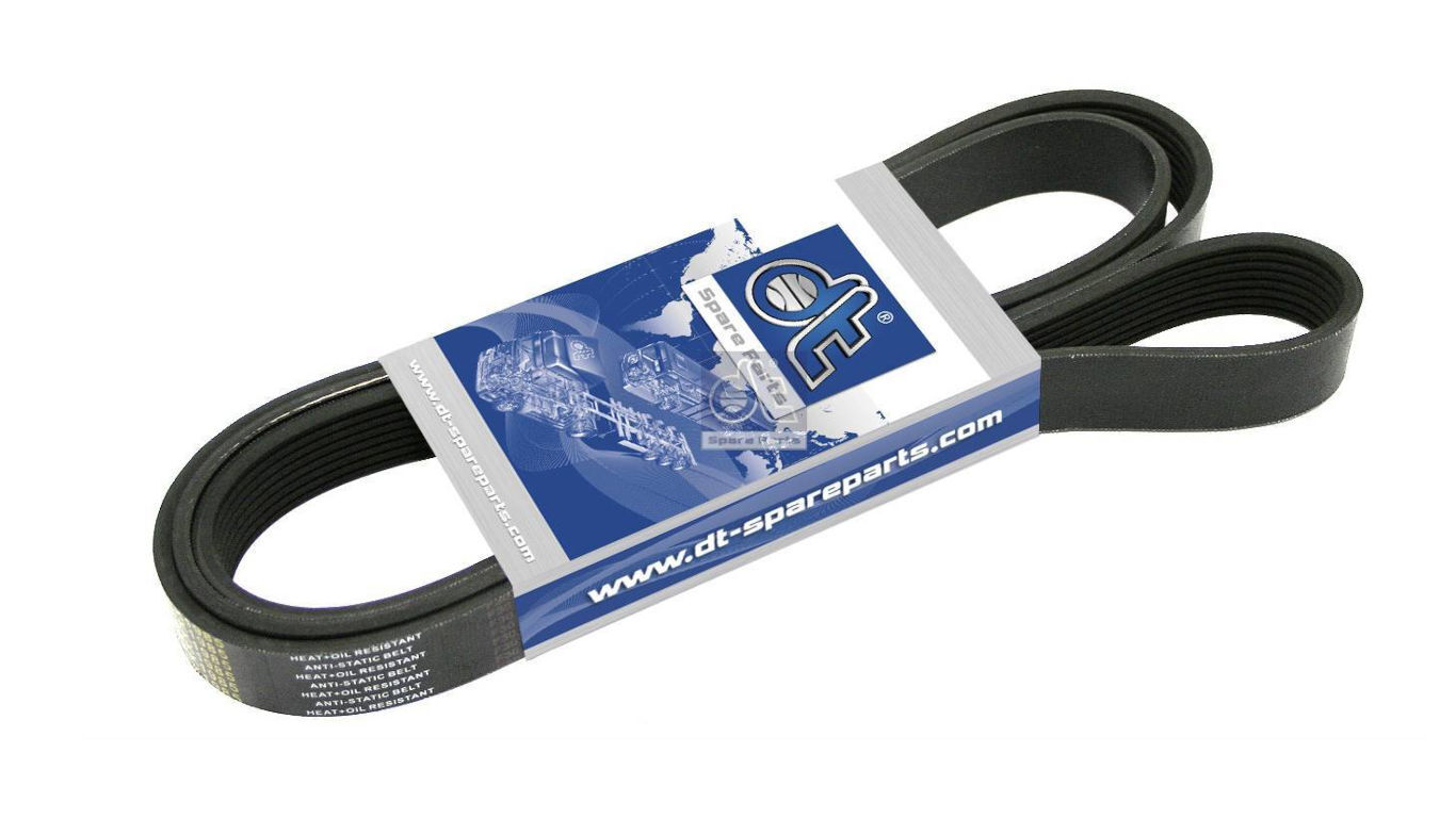 CORREIA MICRO V PARA SCANIA G 360 400 440 480 P360 R400 R440 R480 ANO 2012... MO