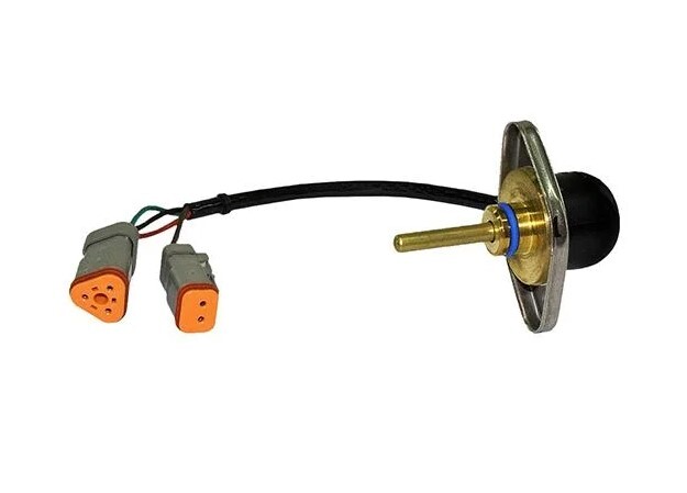 SENSOR COLETOR ADMISSAO/ SERIE 4 (2131818,.-.)