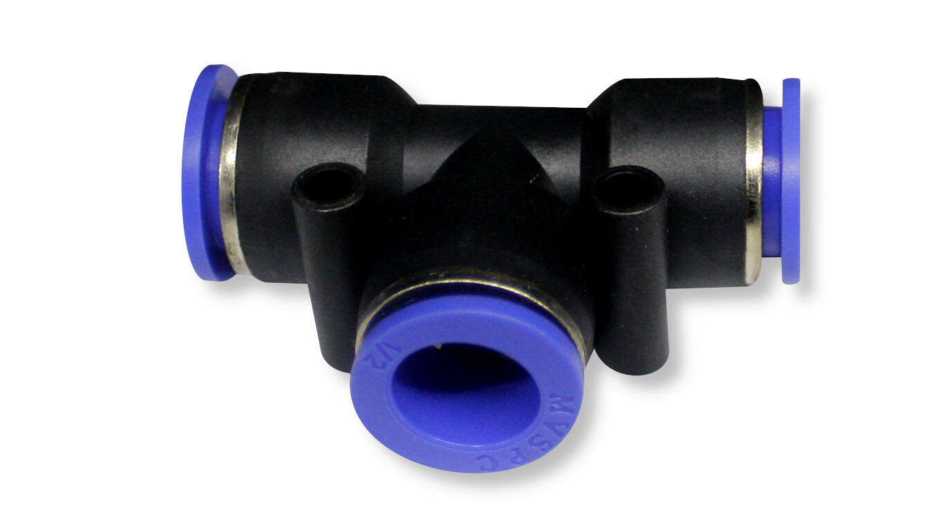 LONA CONF LONA 8,30X3,30 LARANJA (362221)