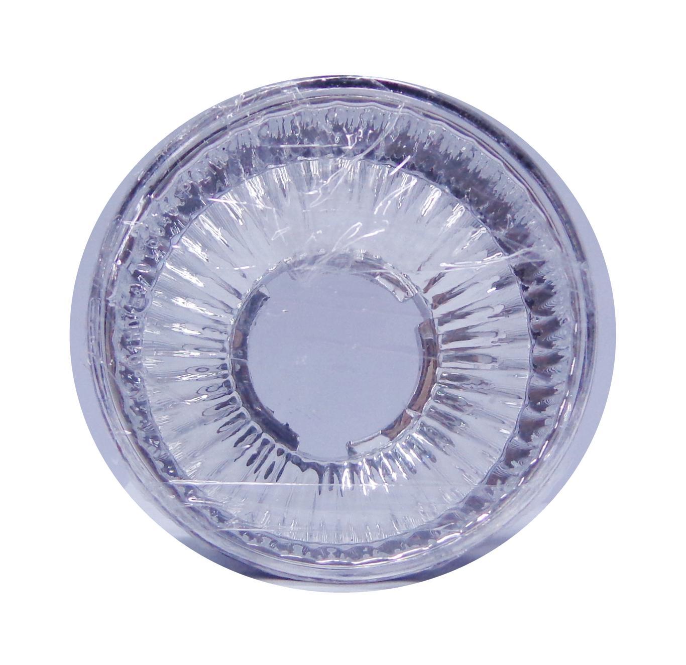 LANTERNA SETA ESQ. VOLVO FMX                                                    