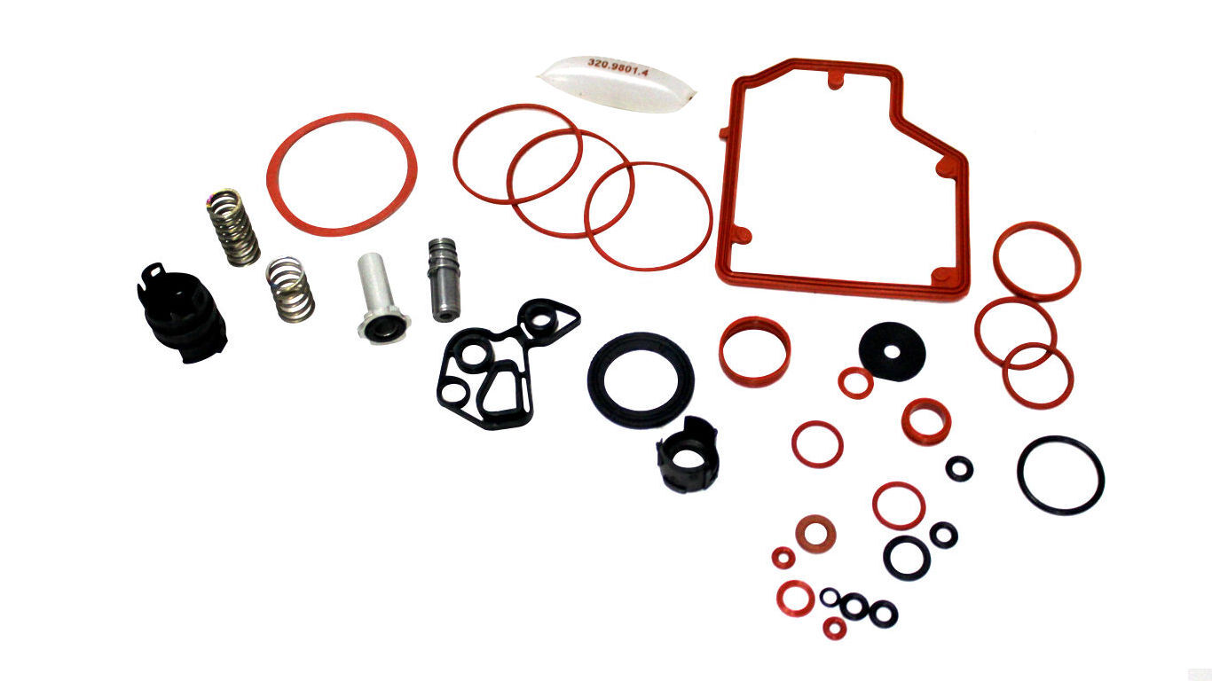 DESFORCIMETRO TORQUEADOR 580 KGF 4 SOQUETE 24, 27, 32, 33MM (464709)