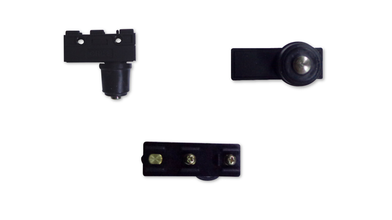 CAPA CAMURCA BANCO S/LOGO VW ATE 99 PT (462144)