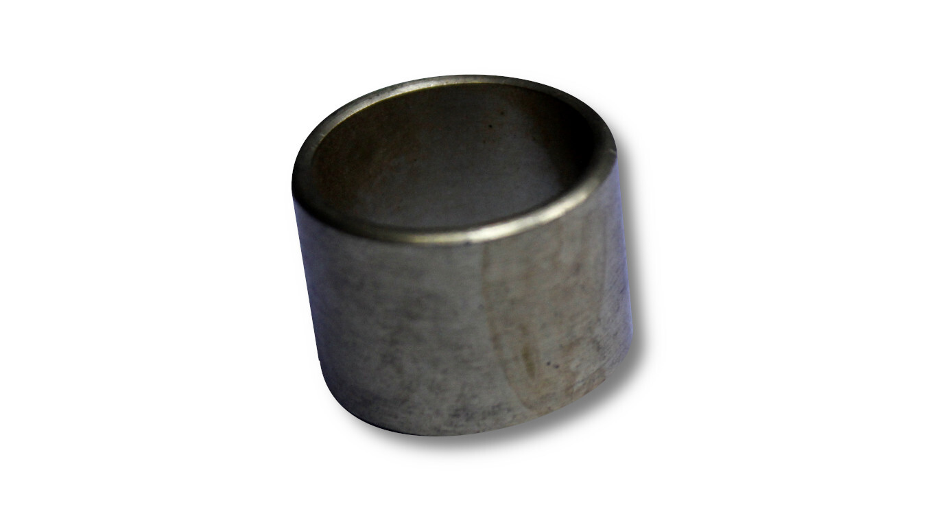 BUCHA CARCACA BOMBA OLEO PARA SCANIA 111 112 113 P94 114 DS11 (139110)