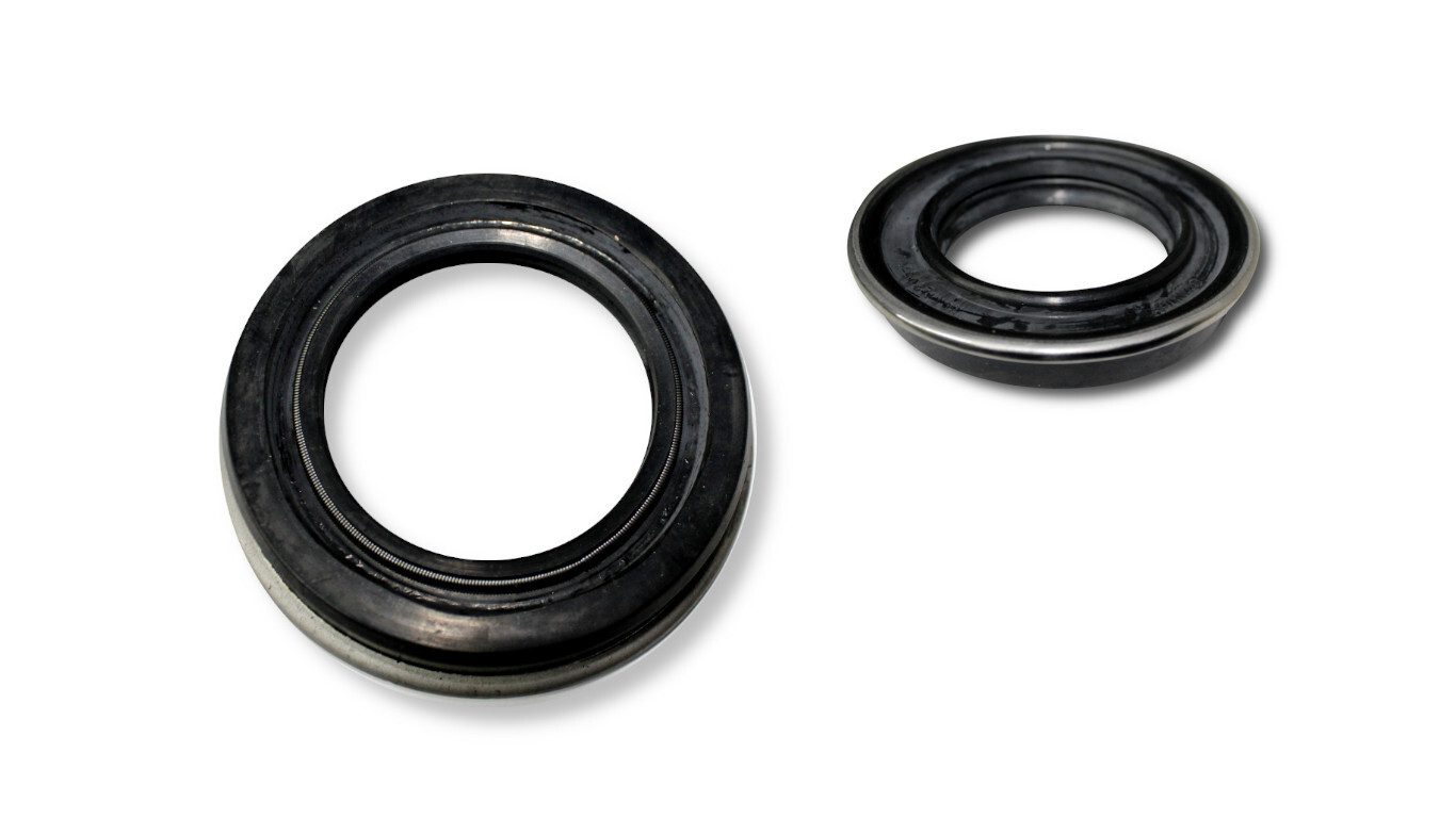 RETENTOR PINHAO DIFERENCIAL MS13113 MS120 MS124 MS220 RS220 MS230 MS235 AGRALE 1