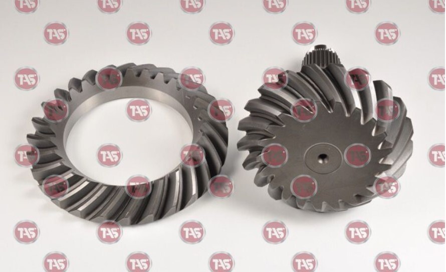 COROA E PINHAO 21X 28 HL7 14MM MB 1630 1634 1929 1932 1933 1934 1935 1941 2635 (