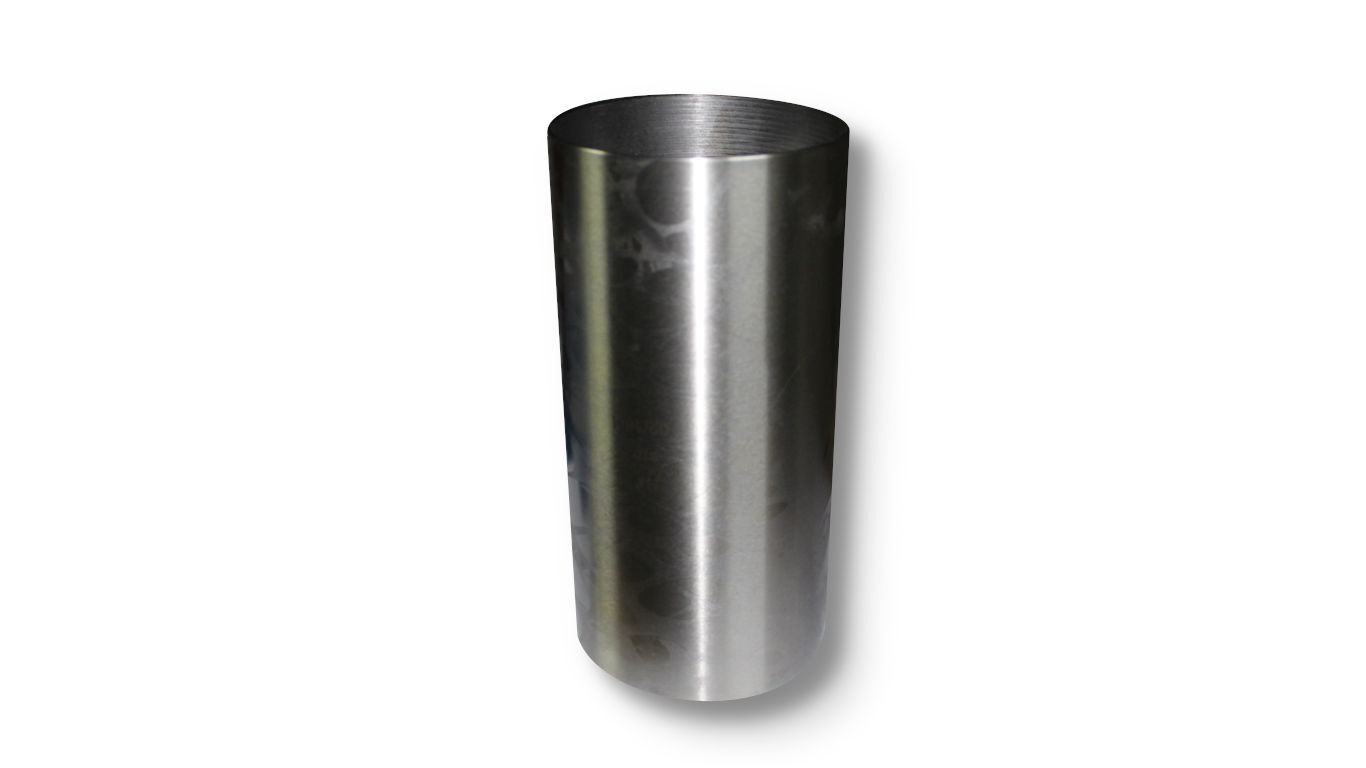 CAMISA CILINDRO MOTOR STD (WELLFAR) OM924LA/OM926LA (61244020/)