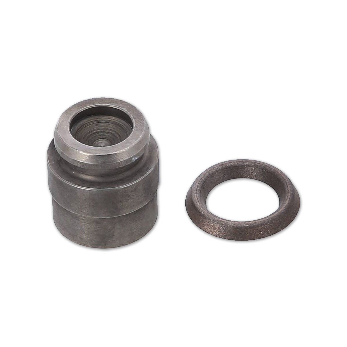 CAPA PELUCIA CHINIL BANCO ORIGINAL VW MAN TGX 29440 MOTORIST (462643)