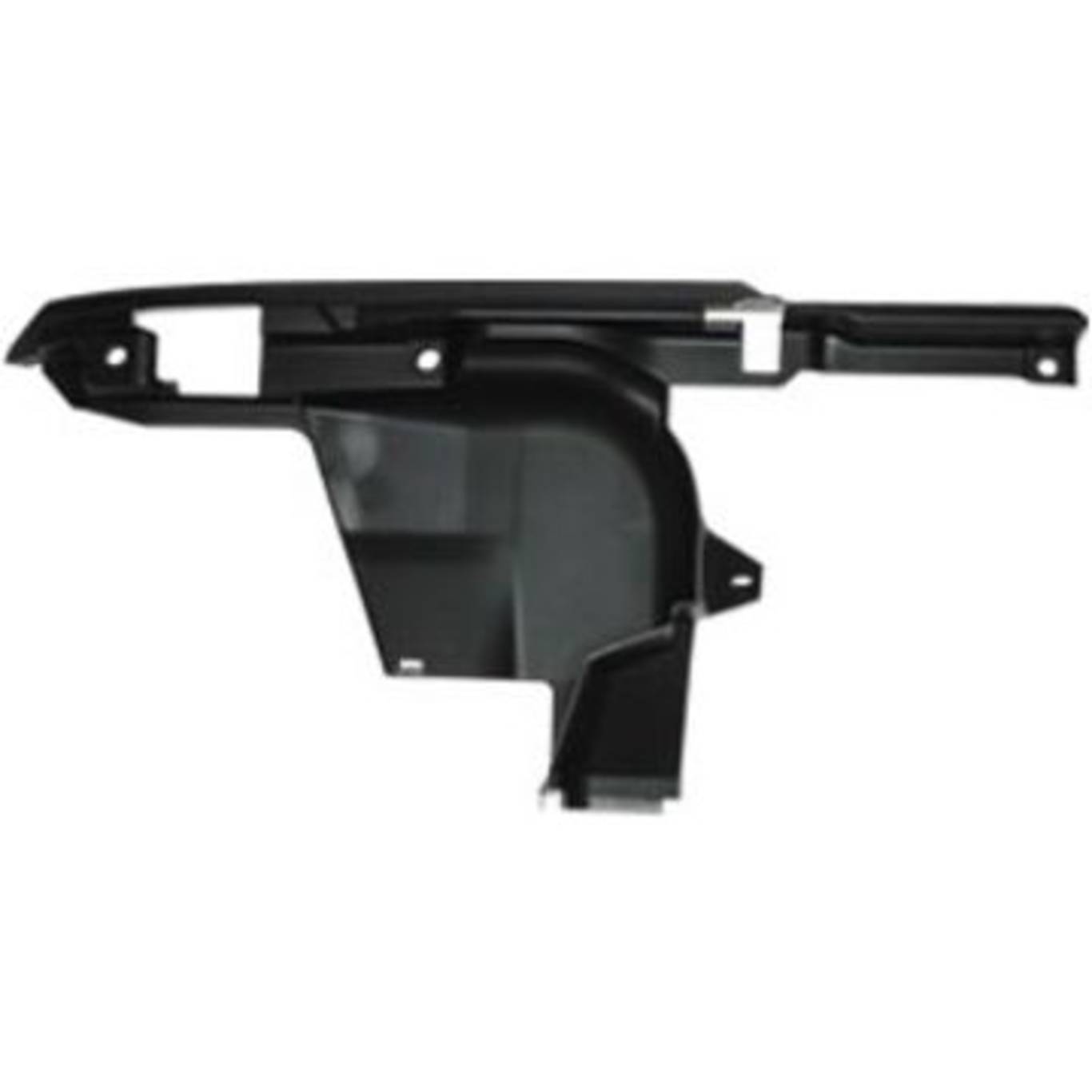 CARCACA ENTRADA DE AR LD PARA SCANIA R114 R124 (1427431.)