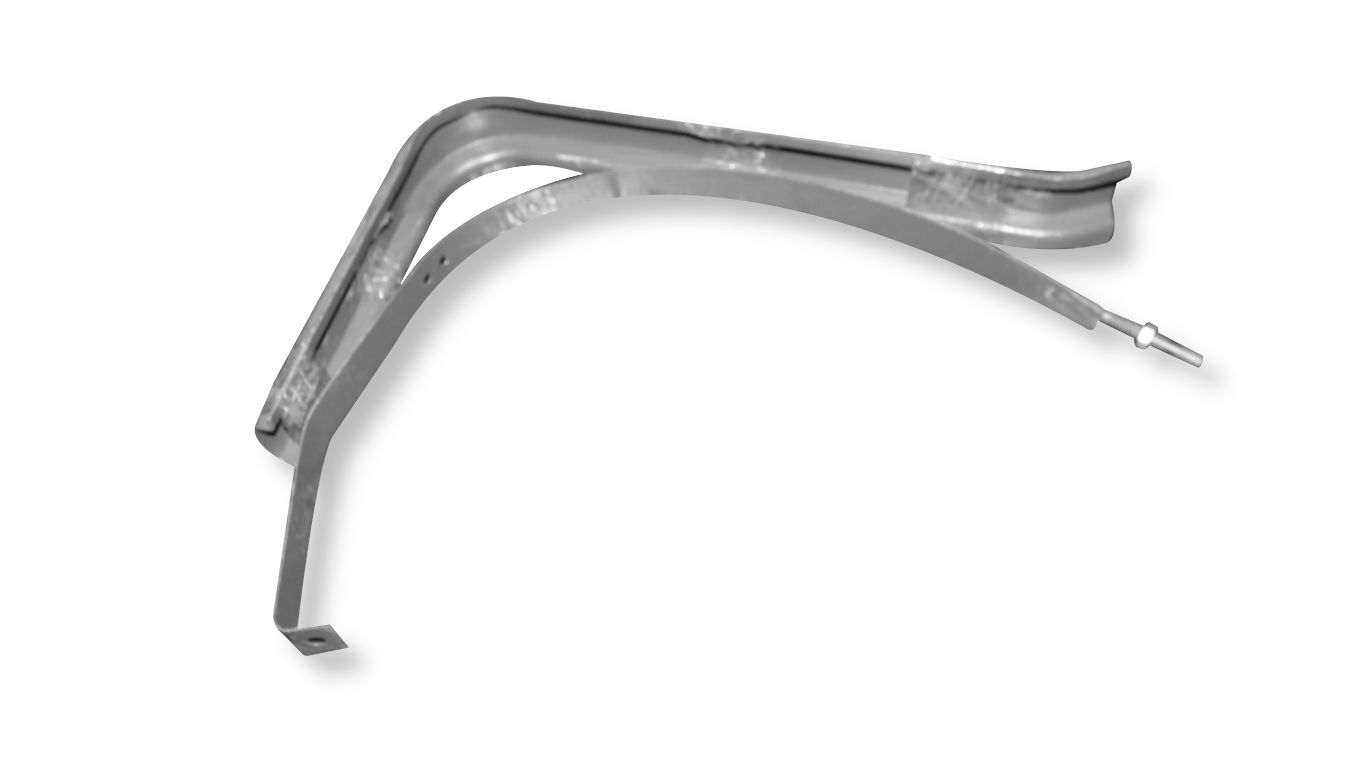 C06M002103I - CLIMATIZADOR KIT RESERVATORIO INTERNO MASTER U (466981)