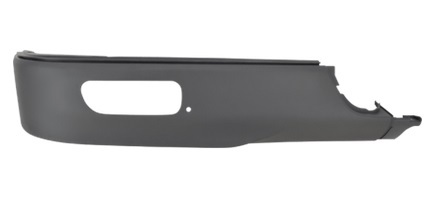 KIT ASSENTO MASSAGEADOR CAMINHO BOLINHAS MADEIRA COROTE 26L (464643)