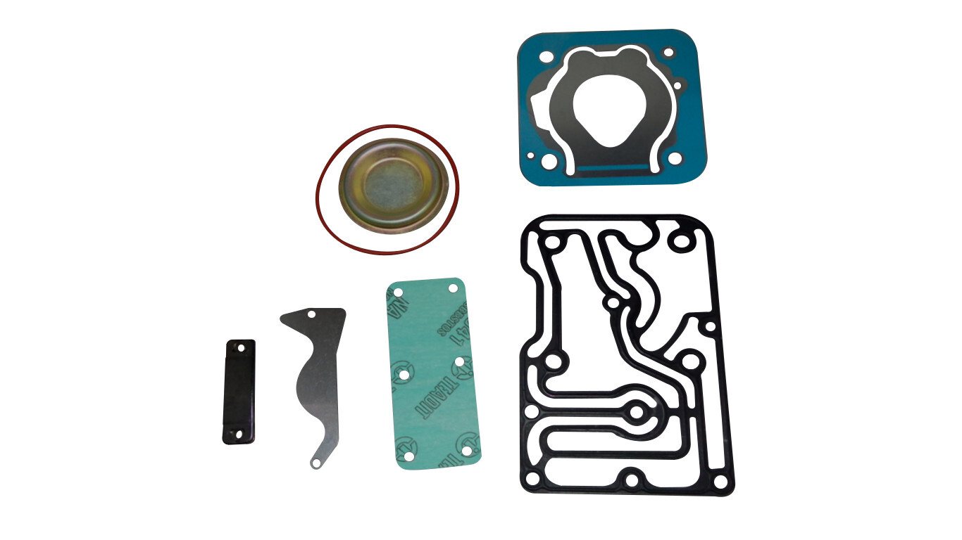 LENTE LATERAL PUDIM - AM CIULLA (464163])