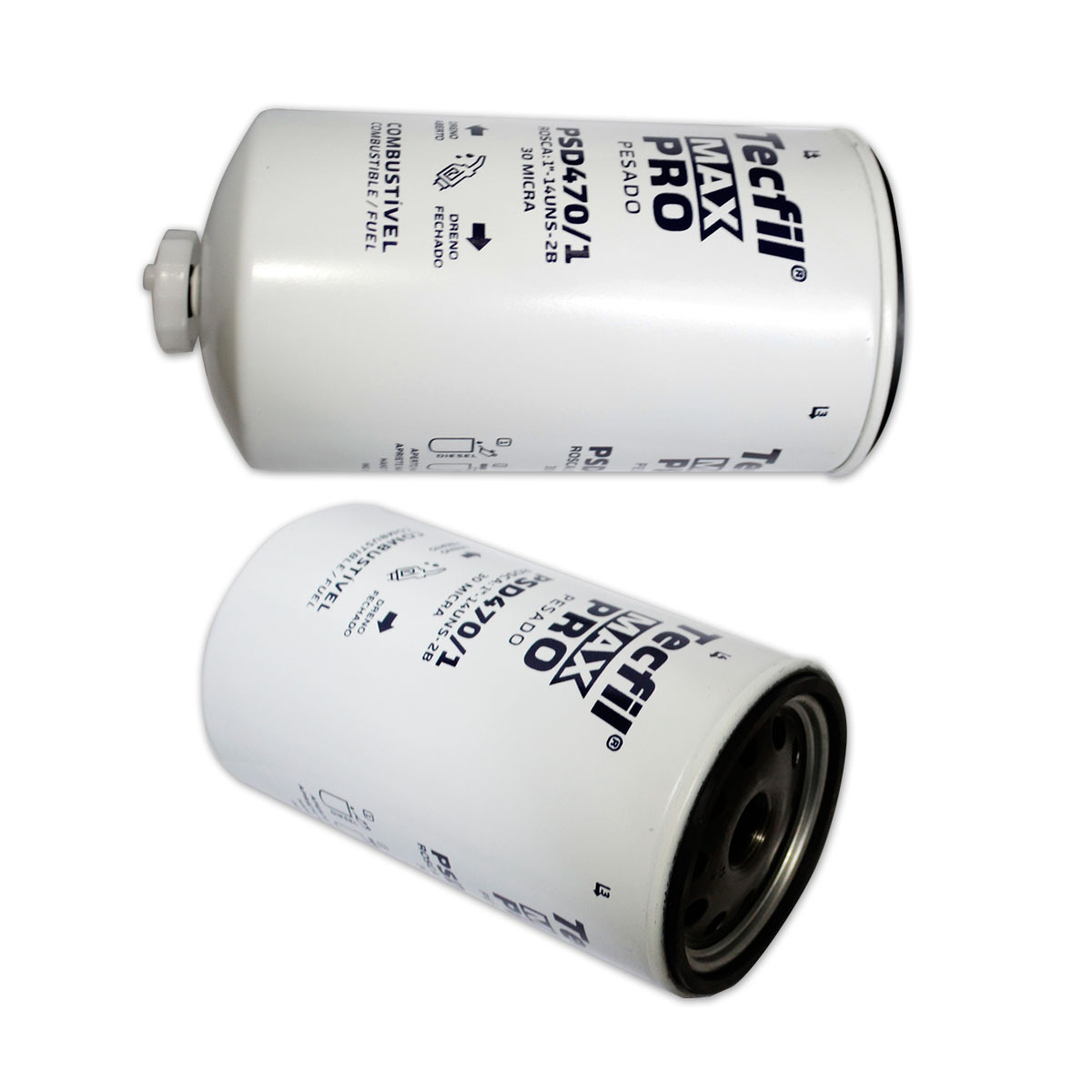 TAPETE VINIL PRETO MB ATEGO 1726 1729 2426 2429  (463648])