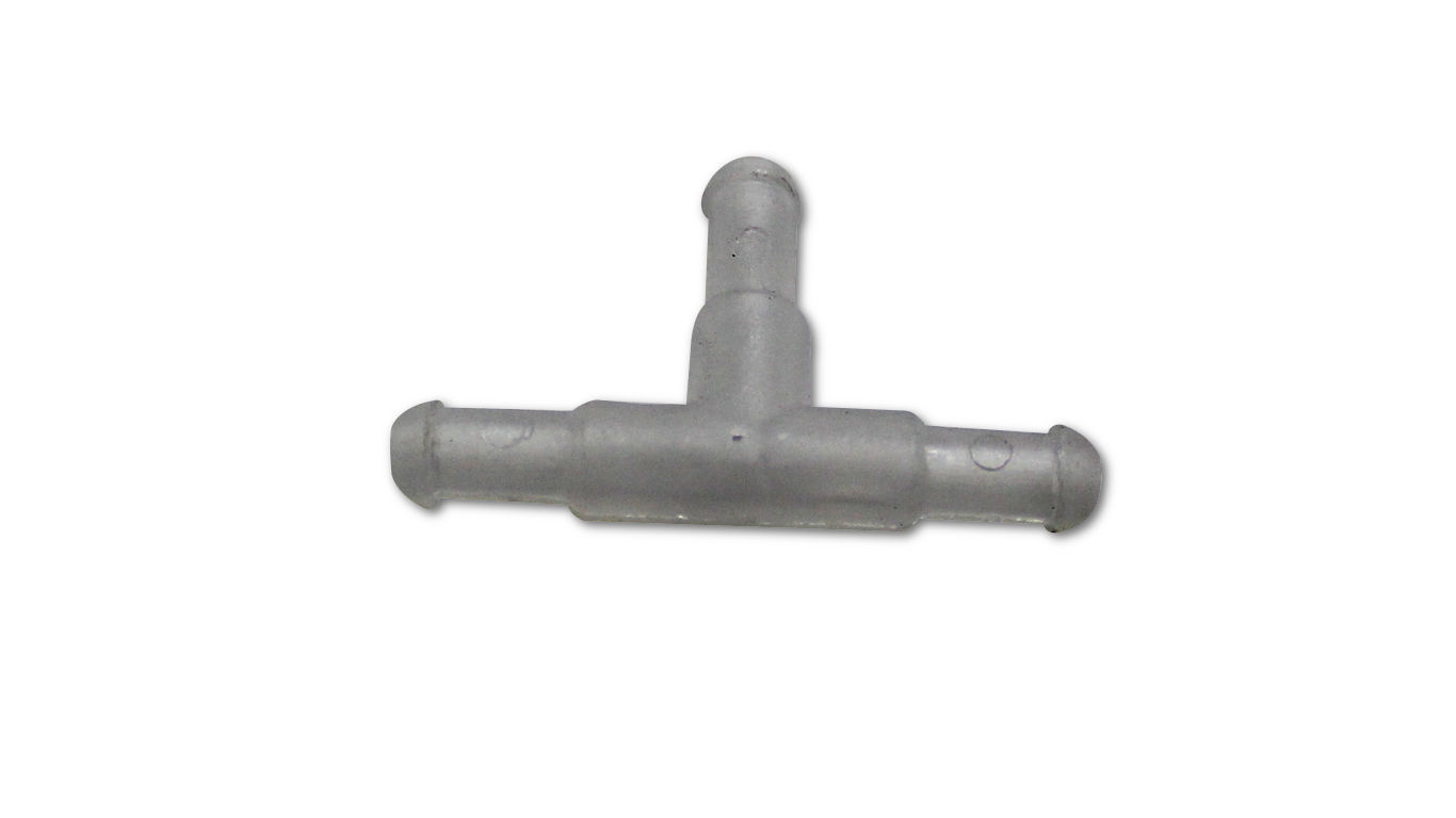 SOBRE TAMPA DO CUBO VOLKSWAGEN CROMADA DECORADA PRETA JETTA (459875])