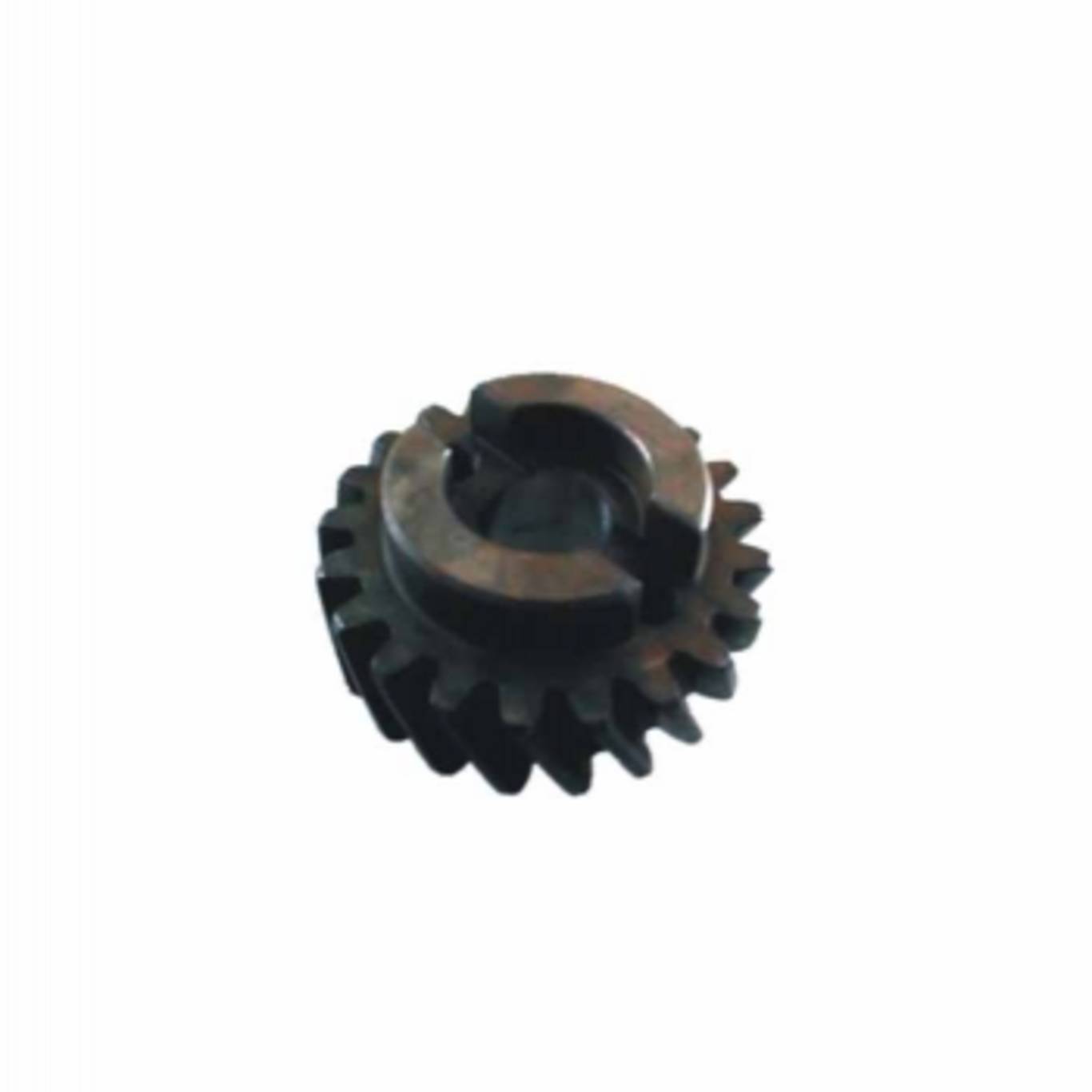 SUSPENSOR PNEUMATICO 670MM MB FORD VW BOLSA GRANDE COM KIT COMPLETO (SP3087)