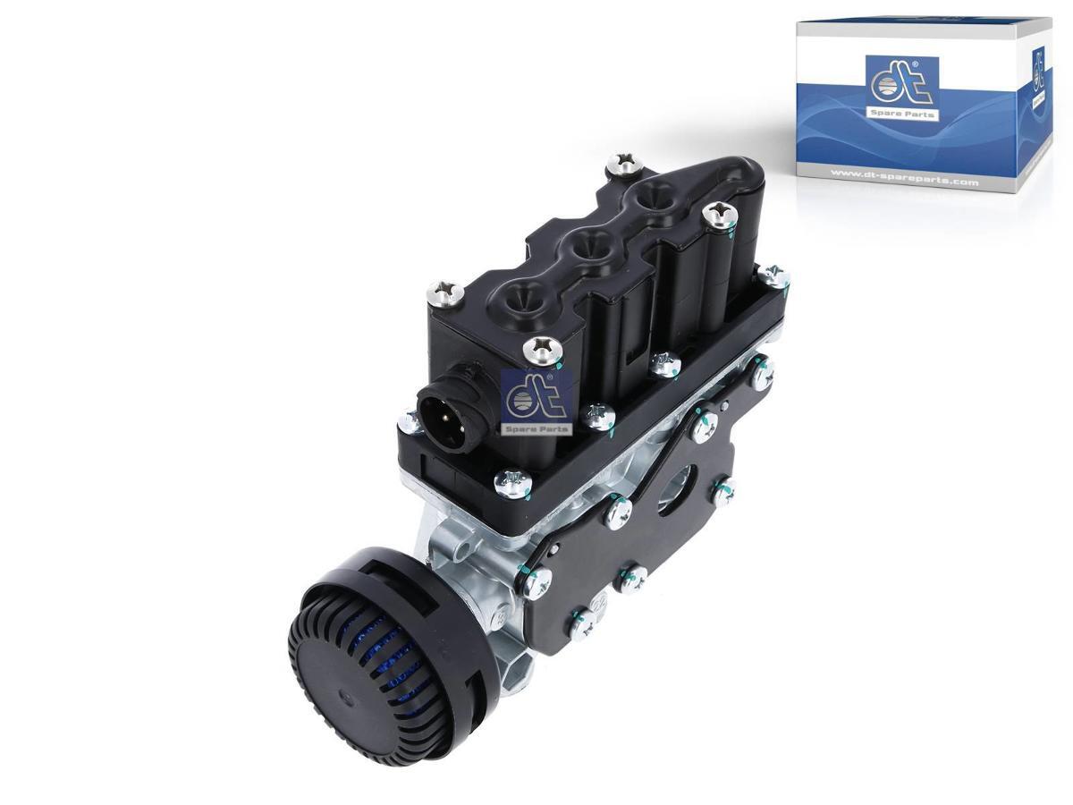 TAPETINHO DIB PELUCIA CHINIL MEIA LUA MOTORISTA 55X50 DAF AZ (465547)