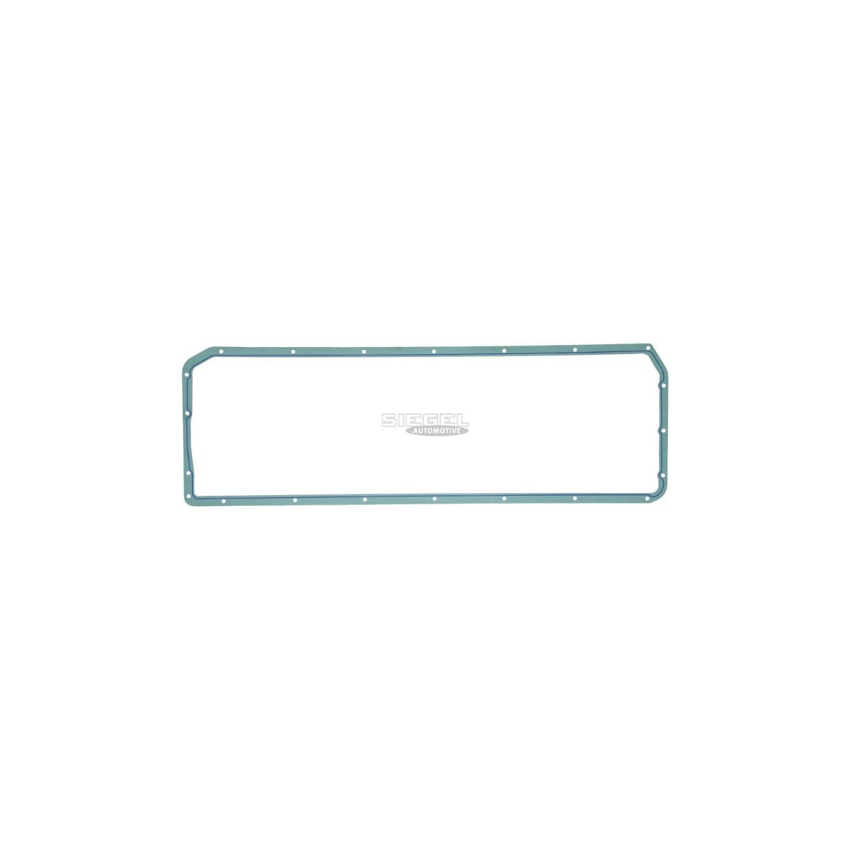 LONA CONF LONA 8,00X5,00 VERMELHA (331995)