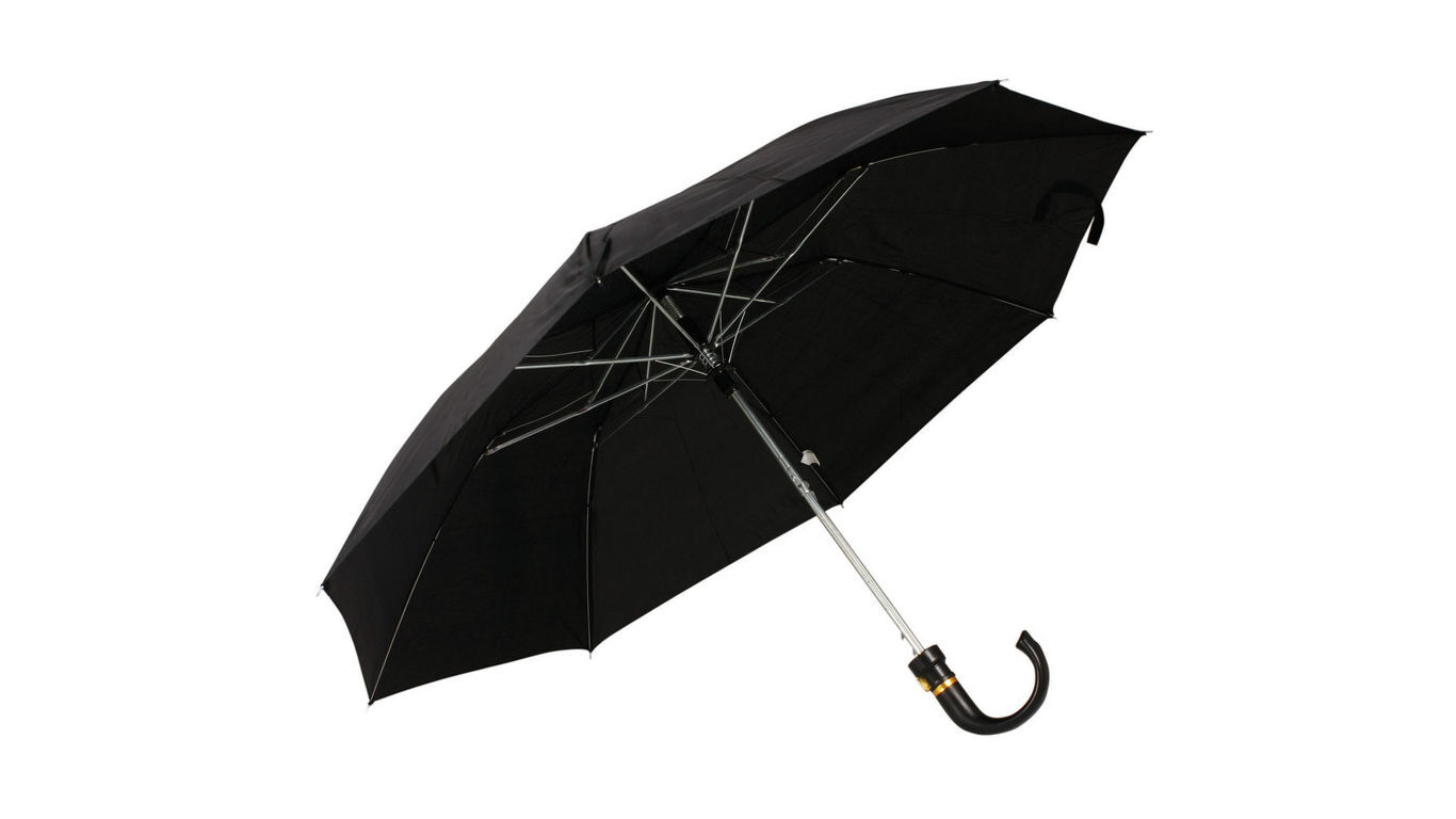 TK7312SW - LAMPADA H-3 12V 75W SUPER BRANCA (UNITARIO) PLUS (466913)