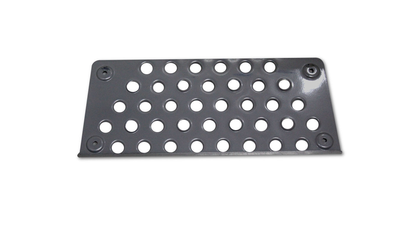 SAR-2 - ARO CALOTA RODIBEM 16,0 (466972)