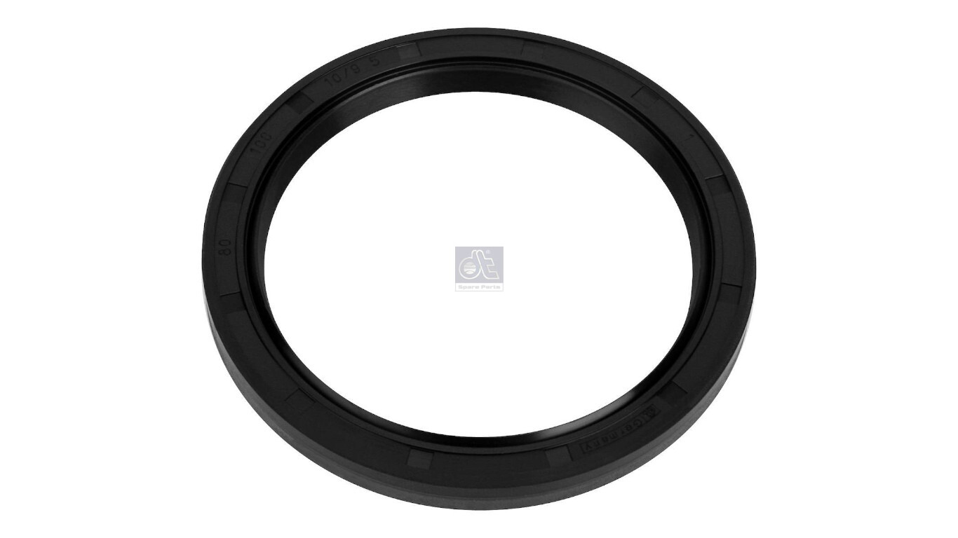 RETENTOR TAMPA TRASEIRA CARCACA CAMBIO ALT 15,5MM (0239978847.)