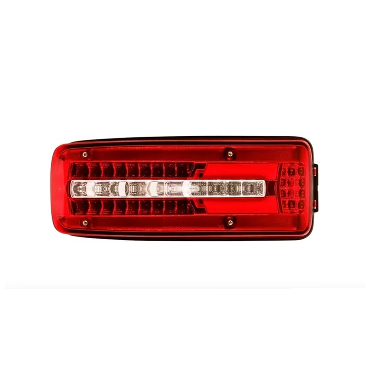 BULBO PRESSAO OLEO 10BAR (347338)