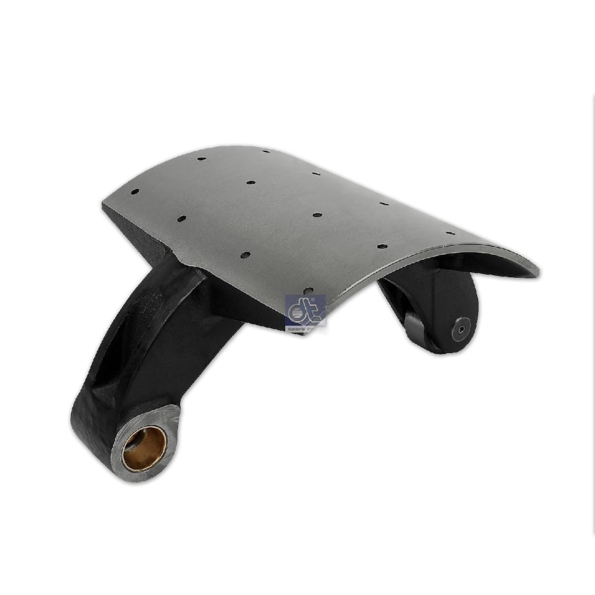 PATIM FREIO 10 POL SEM ROLETE PARA SCANIA  94 114 124 144 164 SERIE 4 P G R SERI