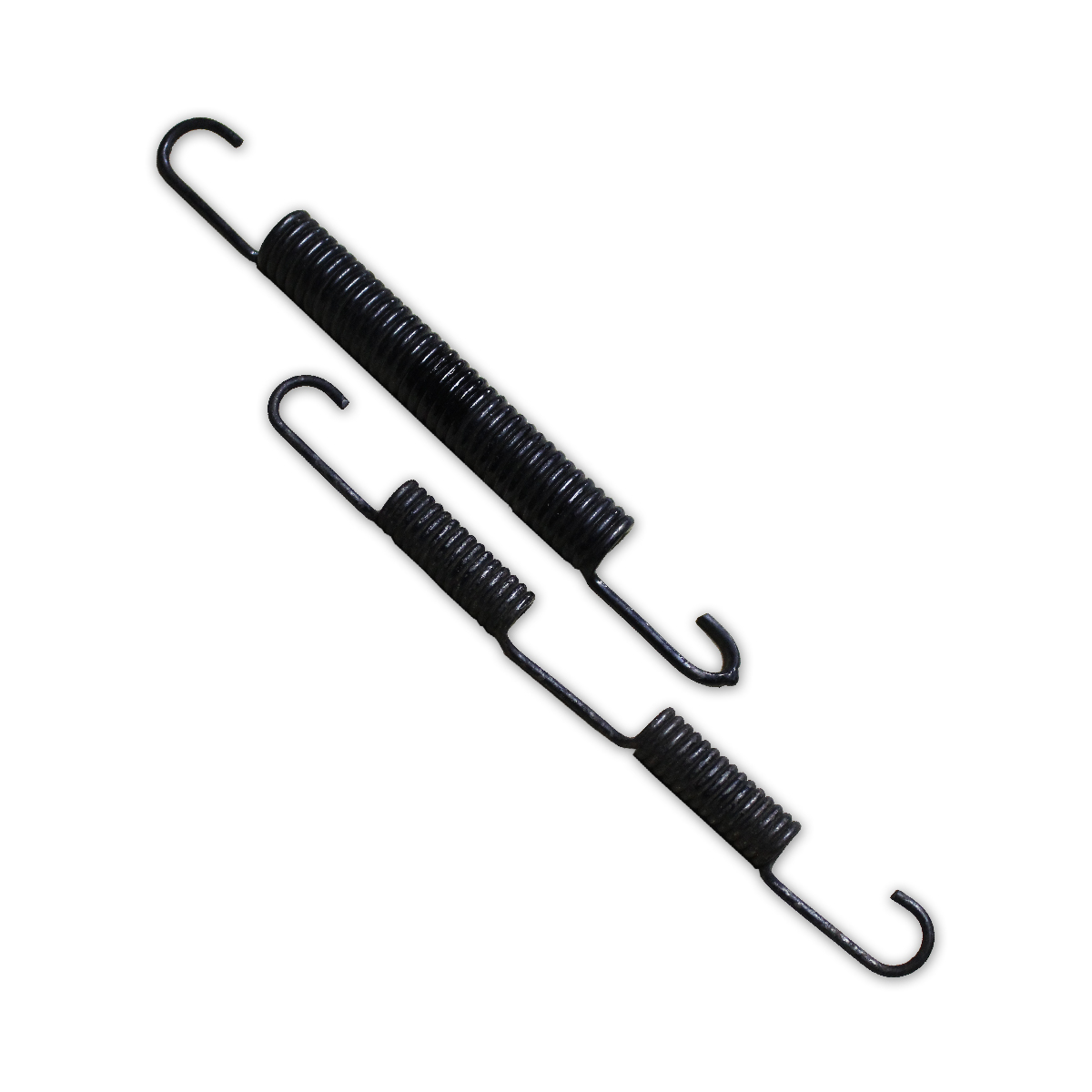 JOGO DE MOLA (T13698683)