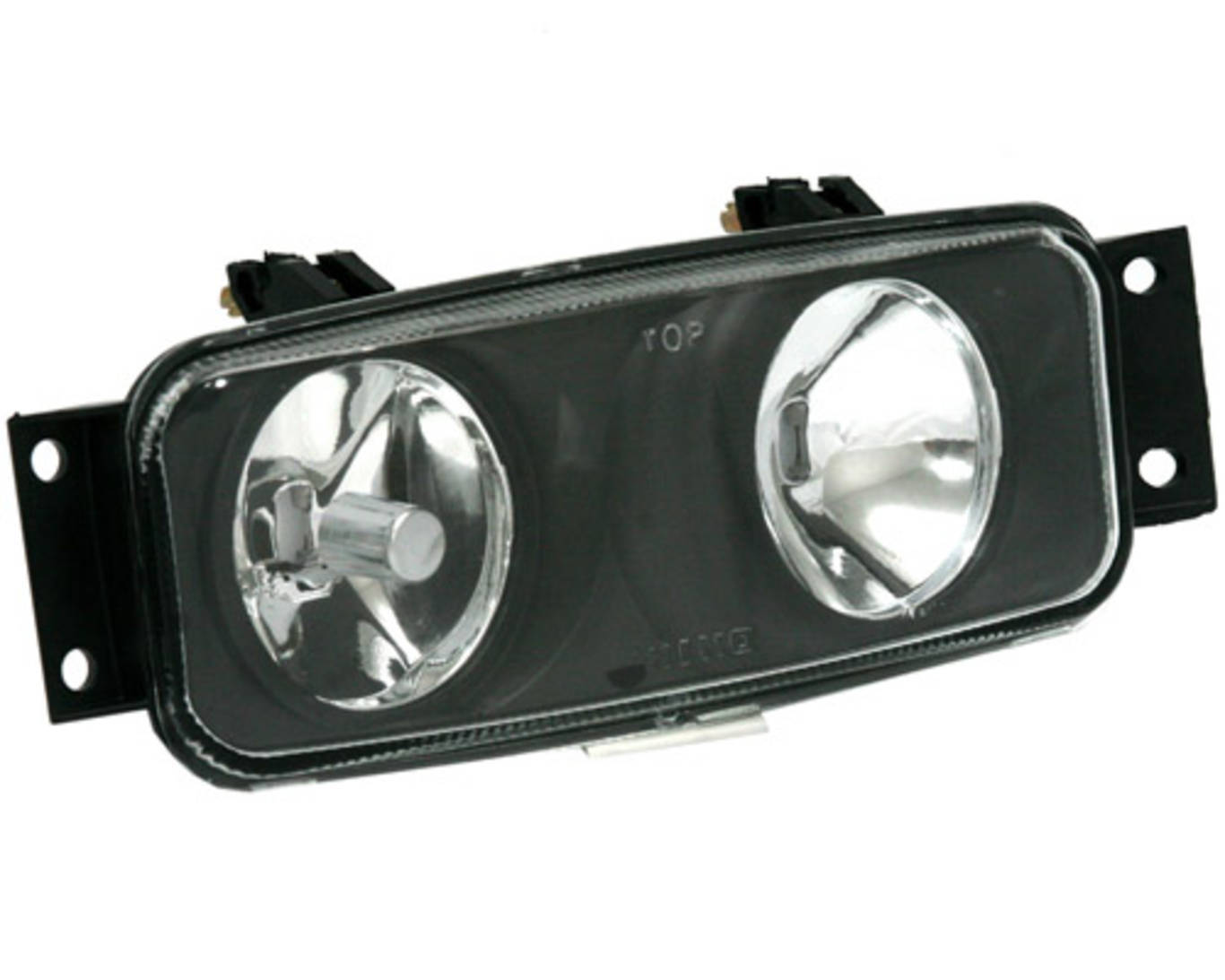 FAROL AUXILIAR MILHA DIREITO (1529071.)