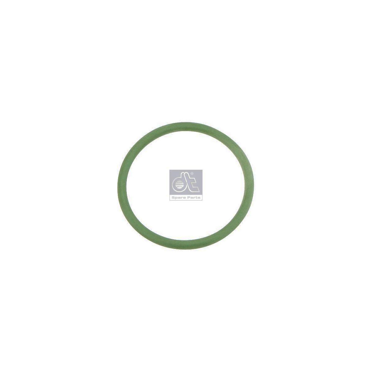 ANEL VEDACAO CAMISA COBRE VOLVO FH FM NH B9 B12 B13 B11 TODOS (20903092)